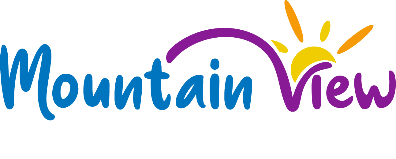Mountain View Pediatric Dentistry