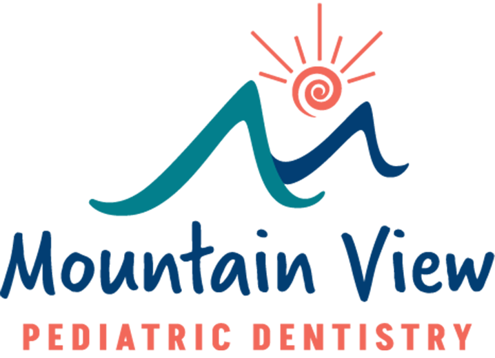 Mountain View Pediatric Dentistry